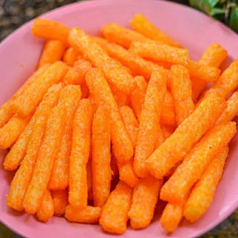 

STIK BALADO MAKASSAR