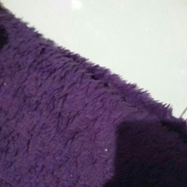 Batik Dolby Dolbi Dobby Doby Tenun Sutra Tulis Katun Atbm Baron Atasan Batik Wanita Sogan