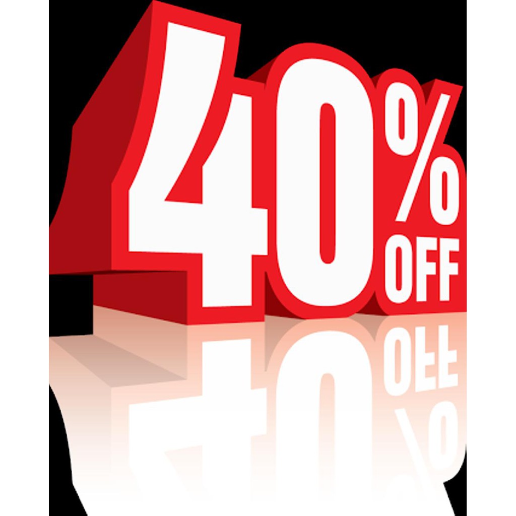 Unik DEUTER DREAMLITE 500 L SLEEPING BAG ORIGINAL  endemik Diskon