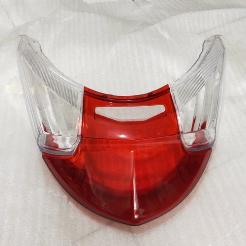 Mika Lampu Stop Honda Vario F1-110 mika stop vario 110 fi mika lampu belakang vario 110fi