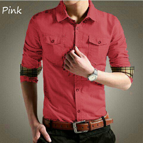 BURBER TOP KEMEJA ATASAN PRIA BAJU KANTOR PAKAIAN BURBER TOP KEMEJA ATASAN PRIA BAJU KANTOR PAKAIAN