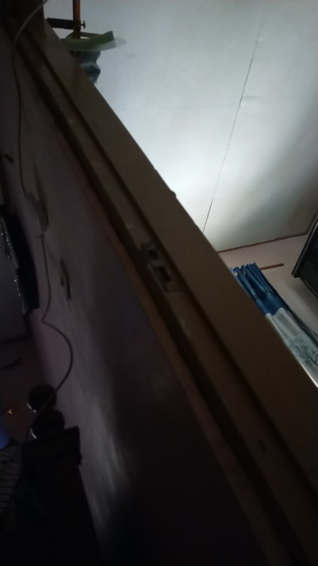 Tambahan Pembayaran Di Toko Memeycelluler :)