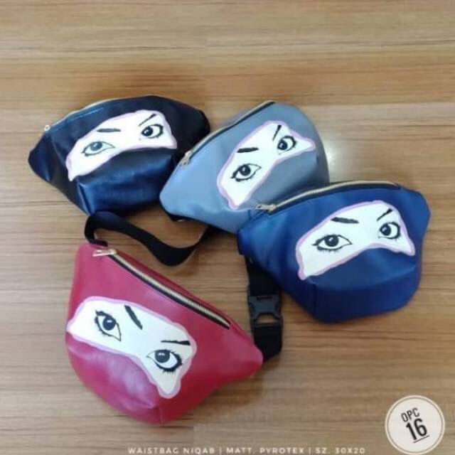 Promo Fashion lesley flower aurora selempang murah tas wanita