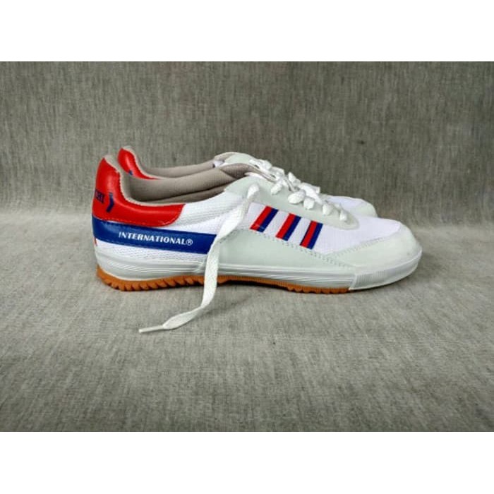 SEPATU BADMINTON - KODACHI - SEPATU KODACHI - ORIGINAL