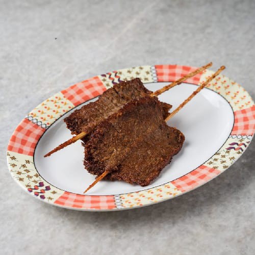 

Daging Gepuk *gosend only*