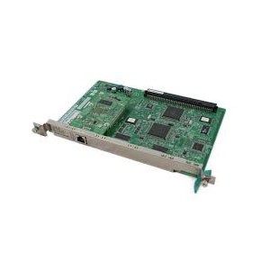 Panasonic KX-TDA0470 16 Port IP PT Extension Card