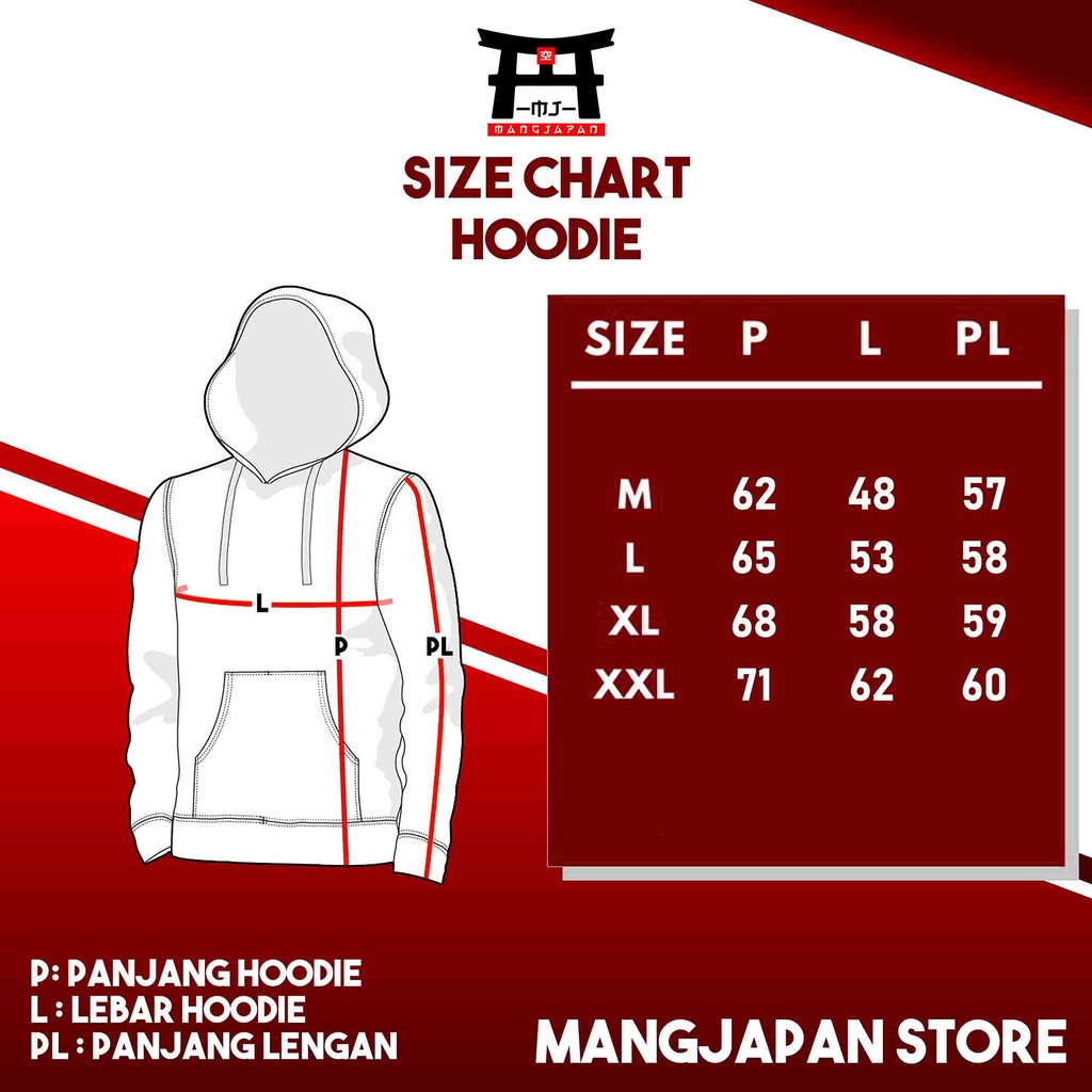 Jaket hoodie jumper anime SHALLTEAR BLOODFALLEN TRUE VAMPIRE - OVERLORD 100% cotton fleece