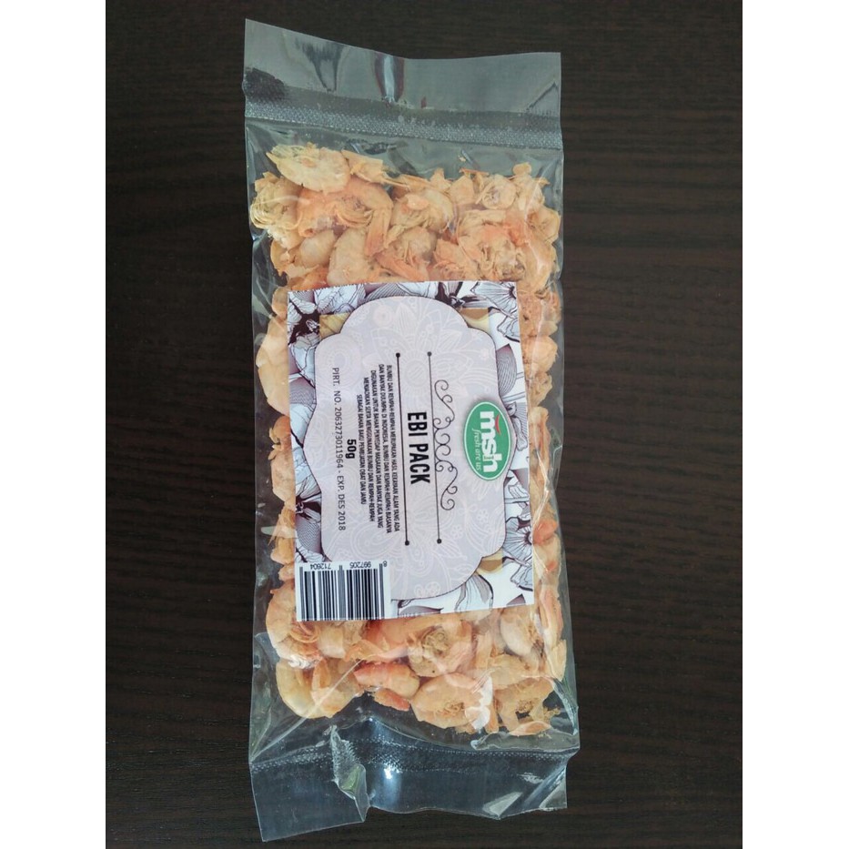 

BEST SELLER EBI PACK !!!!!!