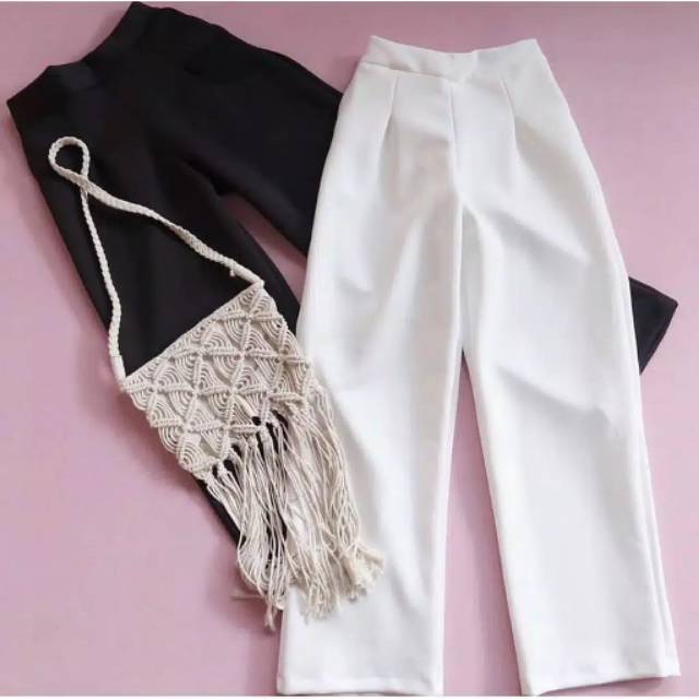 KULOT SCUBA / LEONY KULOT SCUBA / KULOT SCUBA MURAH