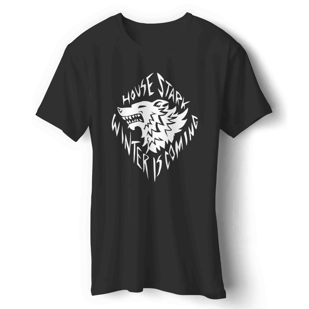 jual-kaos-game-of-thrones-house-stark-winter-is-coming-shopee-indonesia