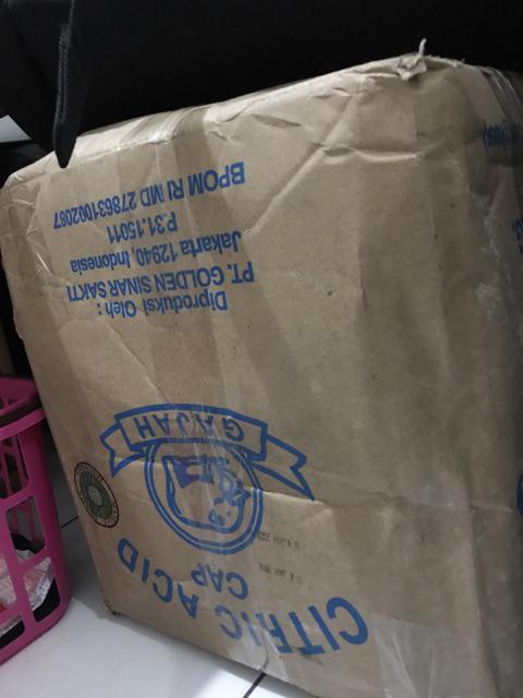 Mika Bento 2 Sekat + Tutup - Kotak Makan Skat 2 - Hitam - Isi 50 Pcs