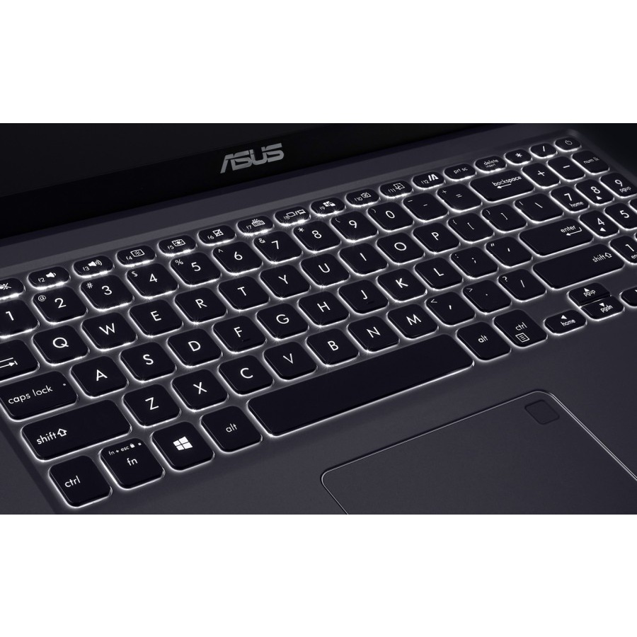 ASUS A516JPO-VIPS552 / Core i5-1035G1 / 8GB / 512GB SSD / VGA 2GB / 15.6″ - Garansi Resmi ASUS