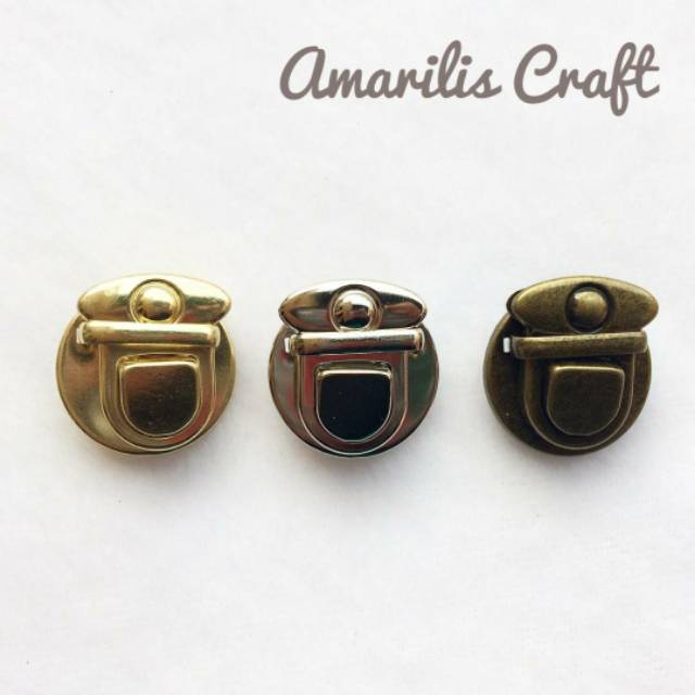 1Pc Kunci Sodok