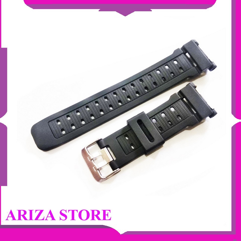 Tali Jam Tangan Casio G-Shock G9000 G-9000 G 9000