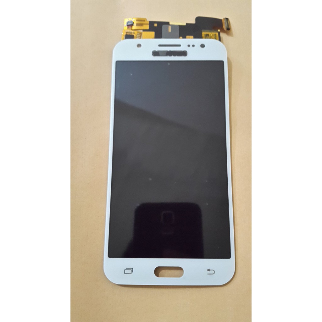 LCD  TOUCHSCREEN SAMSUNG J5 J500 J5 2015 m