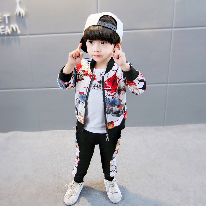 61 Model Baju Anak Cowok Tahun 2019 Gratis Terbaik