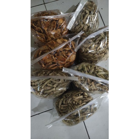 

PAKET RESELLER BASRENG MAMAH UWE 3kg