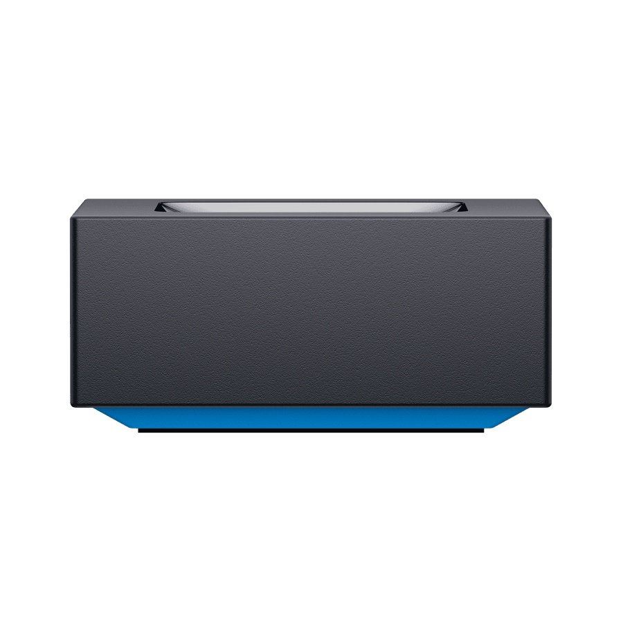 Bluetooth Audio Receiver Logitech - Logitech Adapter Audio Bluetooth