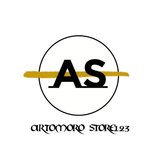 artomorostore123