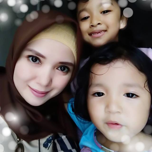 delani84