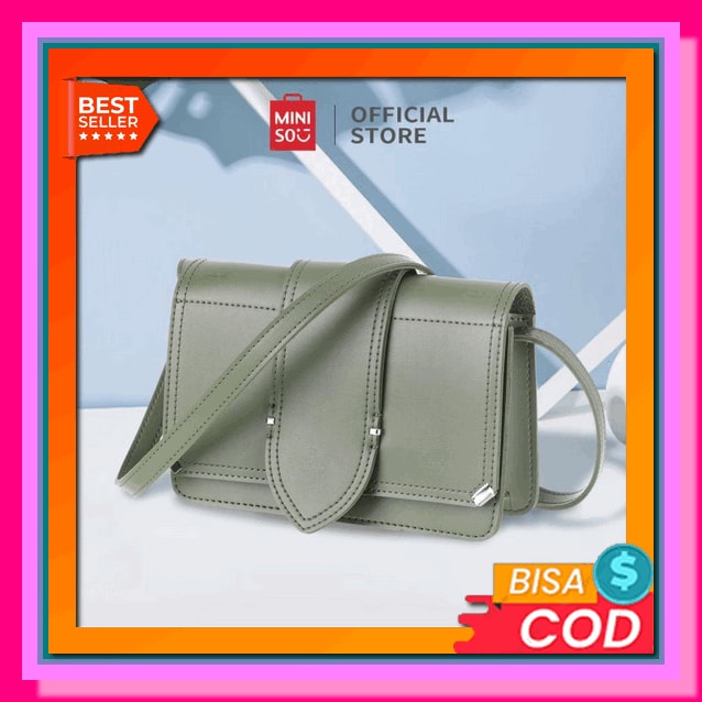 Tas Selempang Wanita Import Fashion Premium Jelly Silica Chevron / Clutch / Tas Pesta Selempang Wani