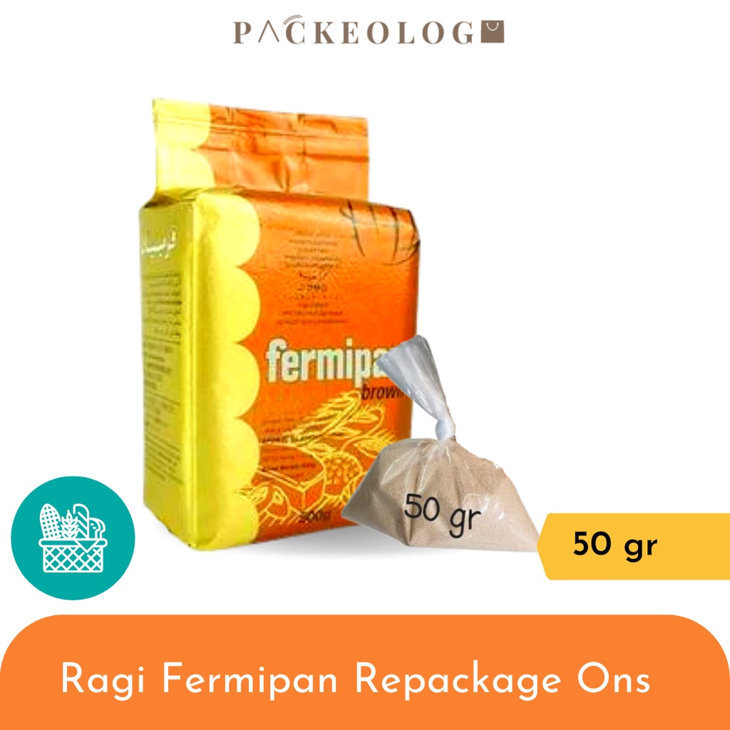 

Ragi Fermipan Kiloan onsan