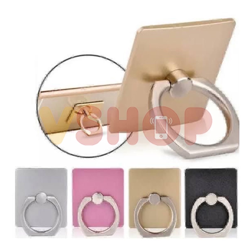 Ring HP / Iring / Cincin HP / Ring Holder HP