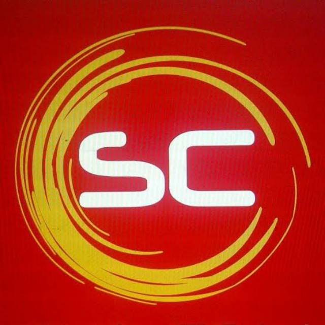 surya_celcullar