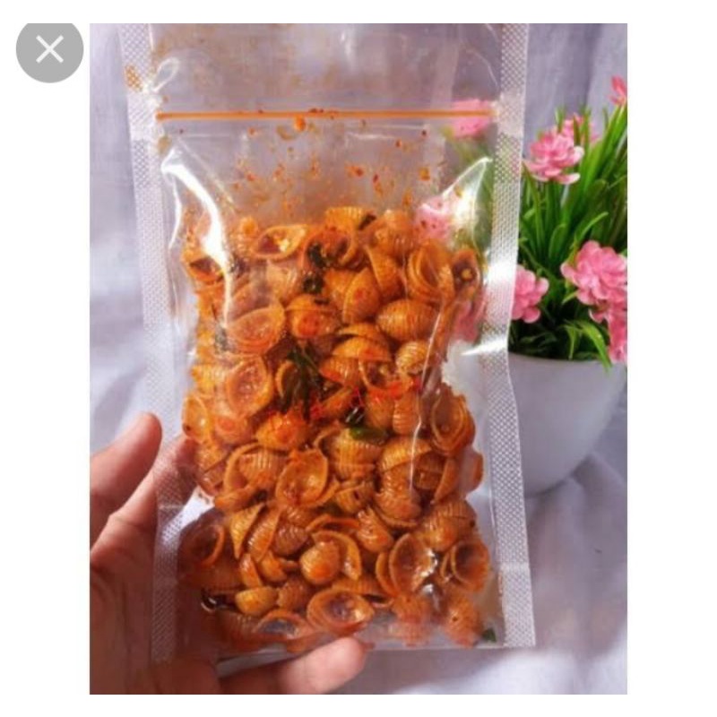 

makaroni kerang 65gr