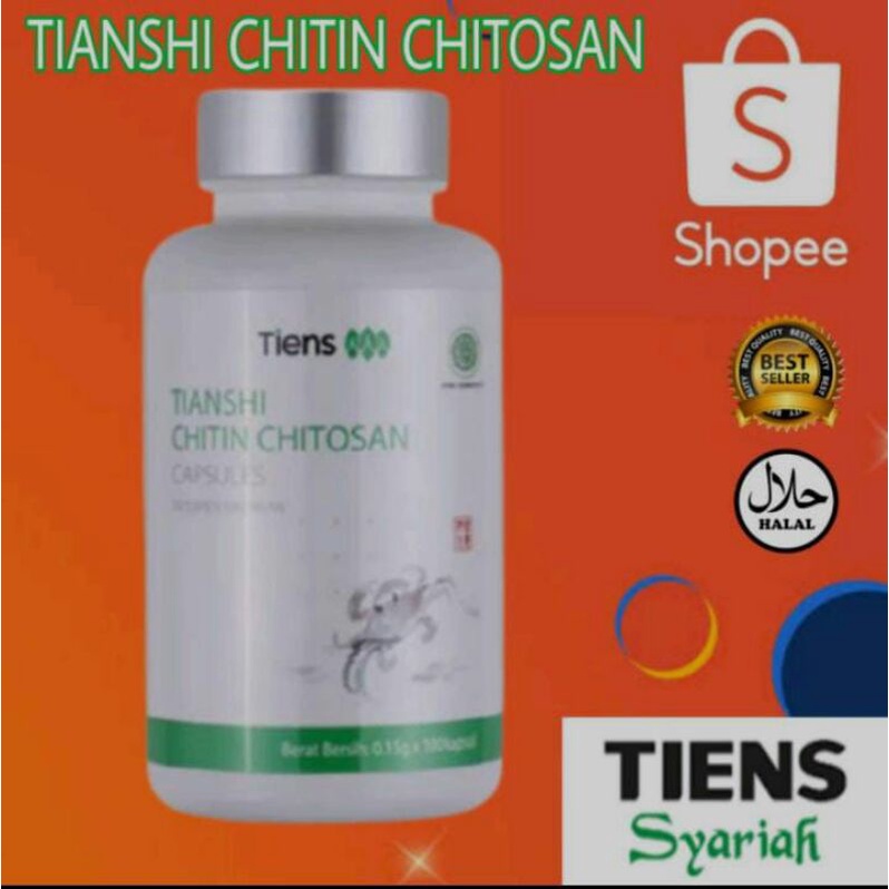 BENJOLAN DILEHER CHITOSAN BENJOLAN PAYUDARA BENJOLAN DIBELAKANG TELINGA LAMBUNG PELANGSING KOLESTROL