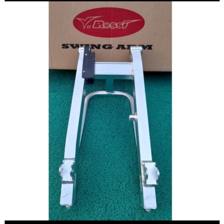 SWING ARM JUPITER Z / SUPERTRACK VEGA F1 ZR