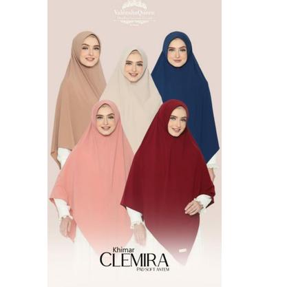 clemira xl ori Valensha Queen {JMD.26Au22ž}