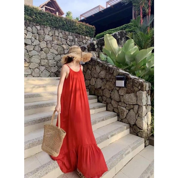 2021 Gaun Merah Panjang Desainer Terbaru Gaun Malam Formal Fashion Seksi Bahu Terbuka Serene Hill La6484 Evening Dresses Aliexpress