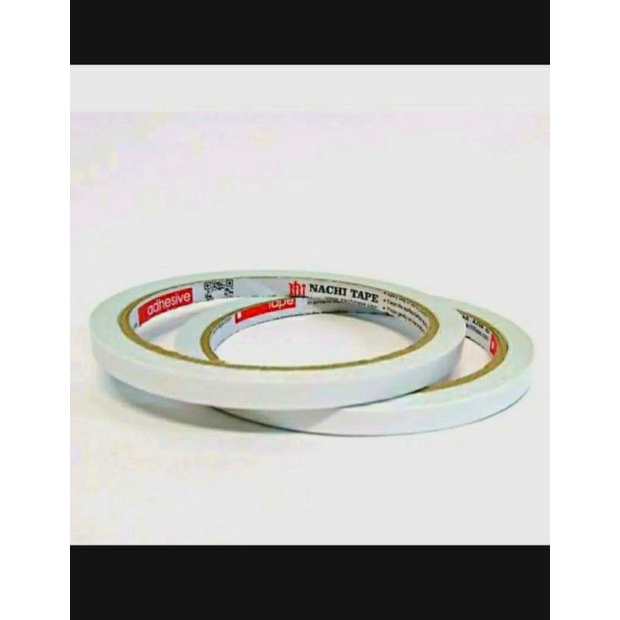 

dobel tape 5mm