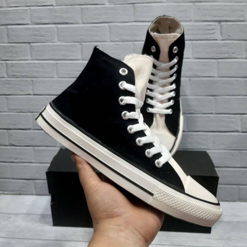 Converse Chuck Taylor All Star 70 Hi x Fear of God