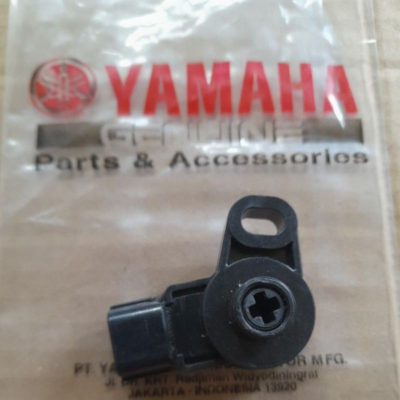 TPS Yamaha Mio M3 Soul Gt Fino Original