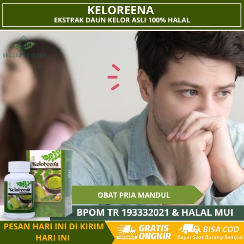 Obat Pria Mandul, Penambah sperma, sperma encer, sperma kering, Pengental Sperma, Obat Penambah Sper