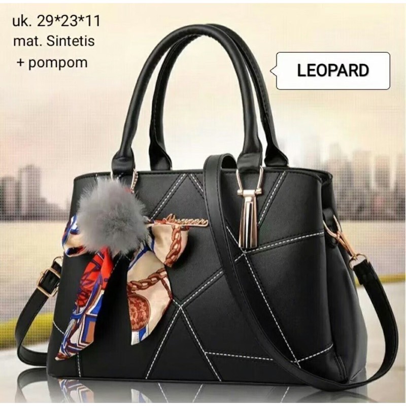 tas wanita pita handbags wanita SSBAG370 tas lokal tas bat tas kulit wanita slingbag wanita stylish