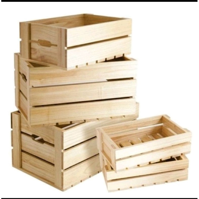 

packing paking peti kayu khusus tambahan keamanan barang
