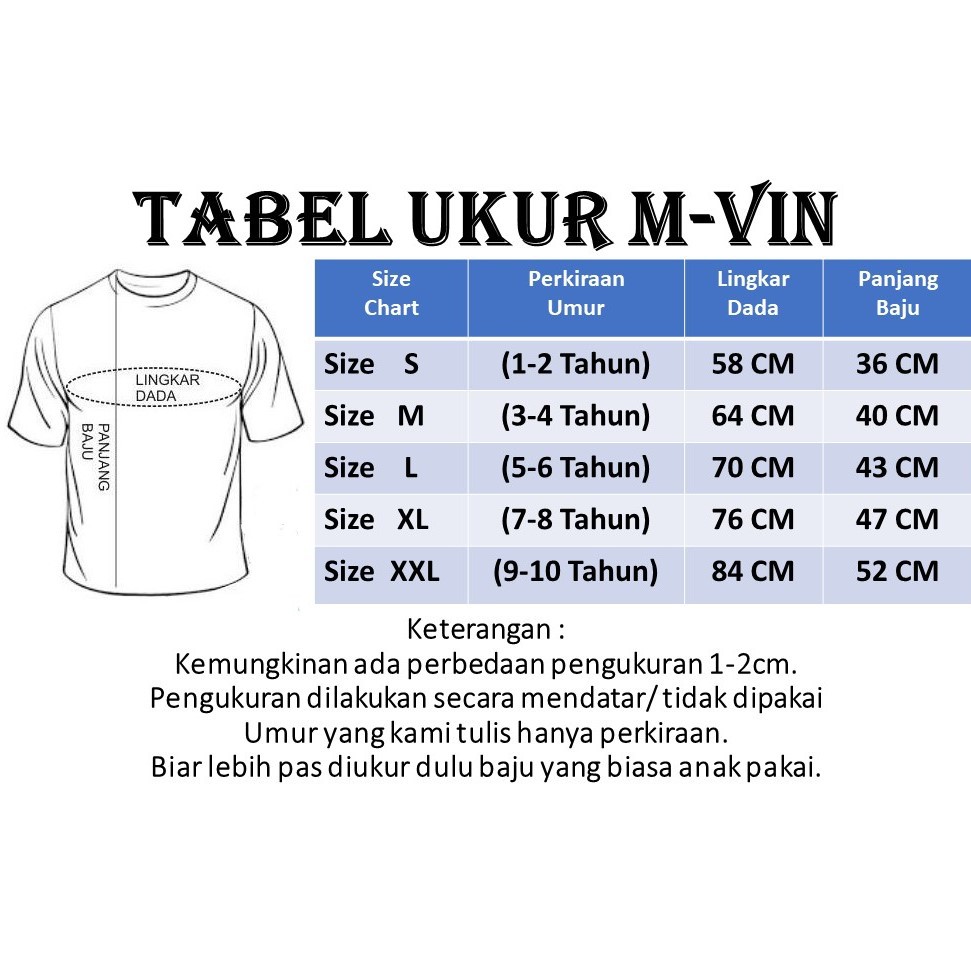 Baju Kaos Anak Kucing Sweet / Atasan Anak lucu / Kaos anak Bordir / TUMBLR ANAK 1-9tahun MVIN