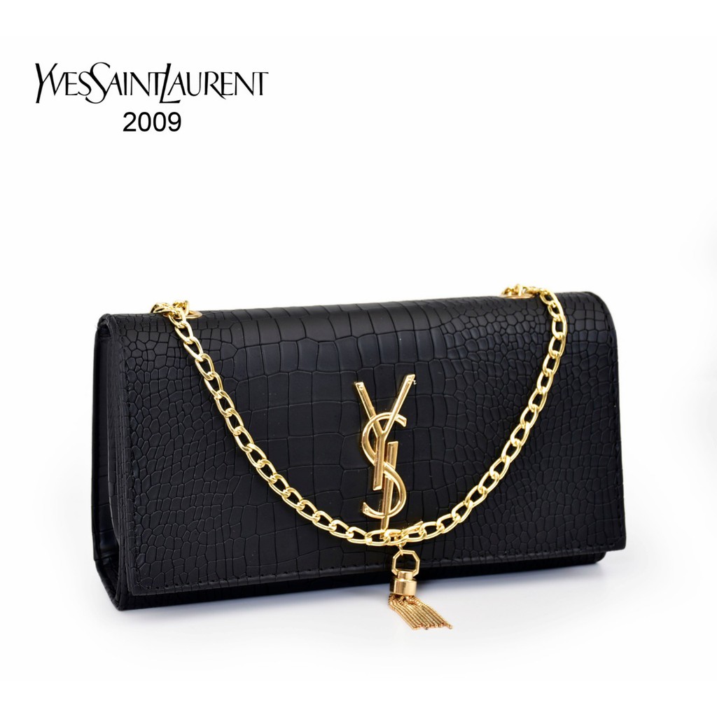 ysl best seller bag