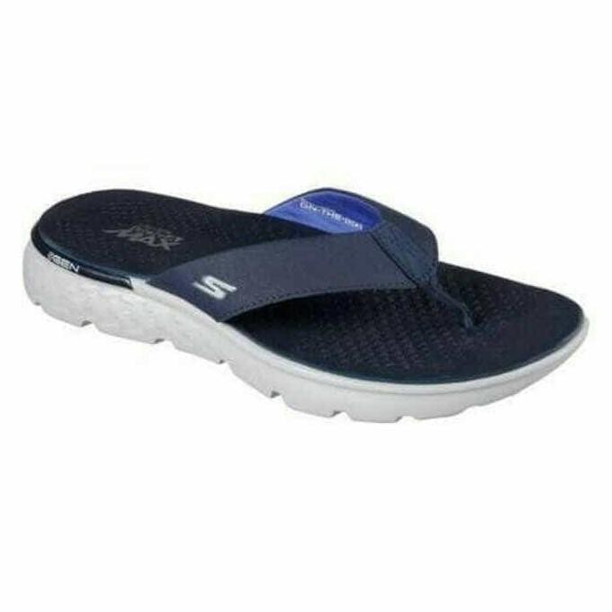 goga max flip flops