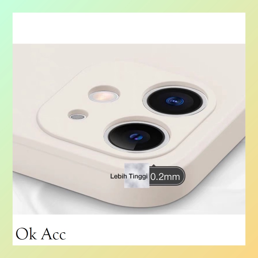 BARU Softcase Gambar MT-E for Oppo A1k A11k A12 A15 A15s A16 A31 A33 A3s A37 Neo 9 A5 A5s A52 A53 A54 A7 A72 A74 A9 A92 A95 5G Reno 4 4F 5 5F 6 Real me 2 U1 U2 C11 C12 C15 C20 C21 C21y C1 C2 C25 5 5s 5i C3 Narzo 50a 50i 20 30a