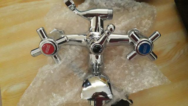 Keran Air / Kran Air / Kran Panas Dingin Onda K 404 Ct