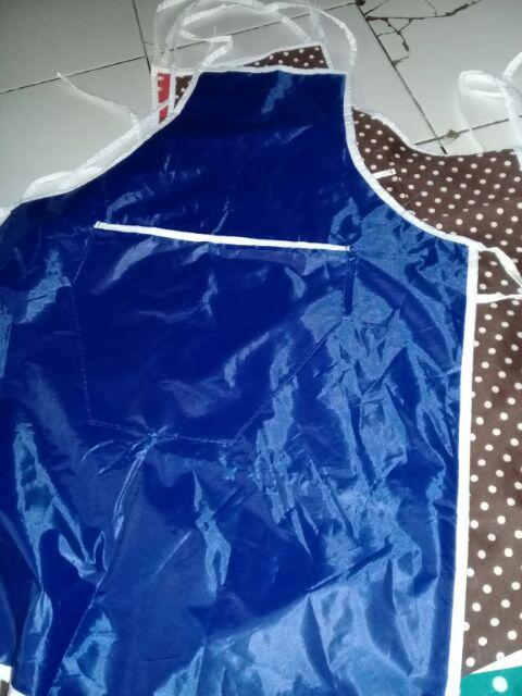 Cod Celemek Dewasa Motif Karakter Berbahan Poly Tc