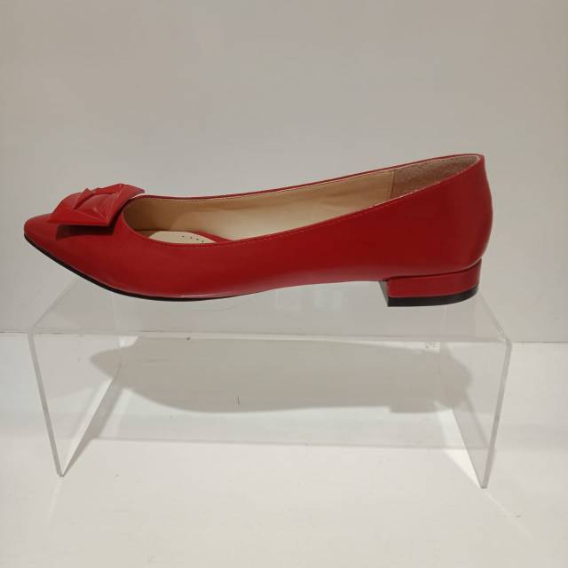 Sepatu bellagio new