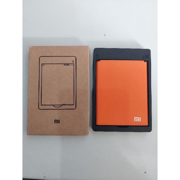 destop batre xiaomo bm 45 ori 100%