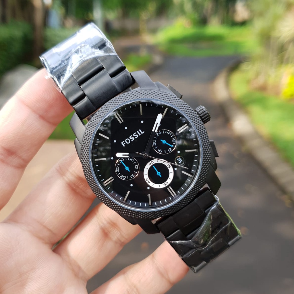 F1 [GARANSI 2 TAHUN DAN 100% ORIGINAL]  JAM TANGAN PRIA WANITA | RANTAI | KULIT | KARET | MURAH | pr