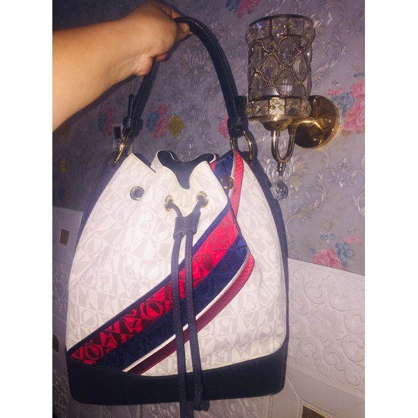 ✅ SOLD BONIA PRELOVED SERUT ORIGINAL PL SECOND