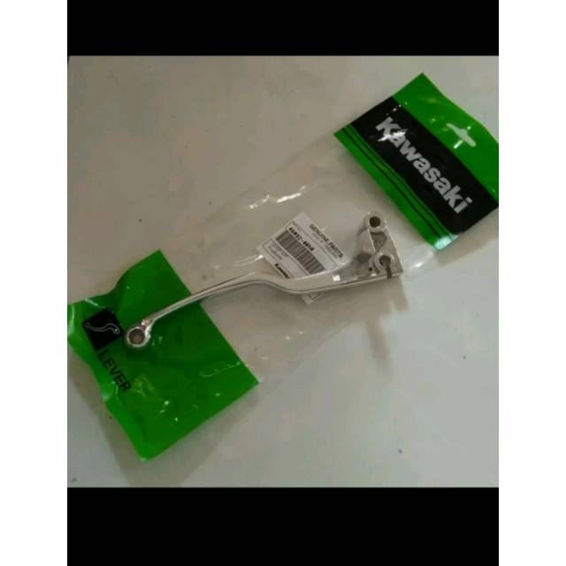 Handle Kopling KLX 150 Original